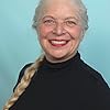 Karen Porter