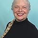 Karen Porter