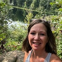 Profile Image for Katrina Franklin.