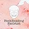 BookReadingSkeleton