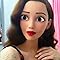 LanniRose78 