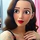 LanniRose78 