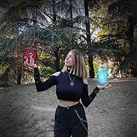 Profile Image for Endless Dreamer.