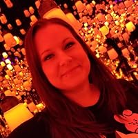 Profile Image for Karen.