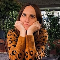 Profile Image for Ali.