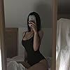 Timea Bianka