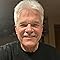 Ray Zoller