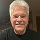Ray Zoller
