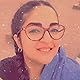Shrouk Shafie
