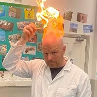 Life Laid Bare: The Survivors in Rwanda Speak by Jean Hatzfeld | Goodreads