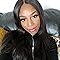 Tasnim