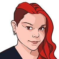 Profile Image for Namiar Topit.
