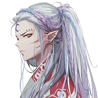 Profile Image for fica.