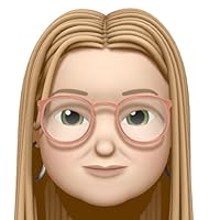 Profile Image for Ann Kuhns.