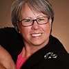 Susan Carlisle