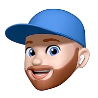 Profile Image for Gerald.