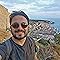 Guilherme Rodrigues