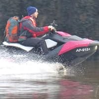 Profile Image for Becca.