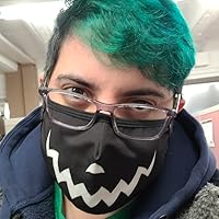 Profile Image for Phil Boyd.