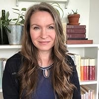 Profile Image for Shannon Guerra.