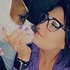 BookObsessedSarahJane