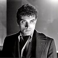 100 All-Time Favorite Movies 1915-2000 by Jürgen Müller | Goodreads