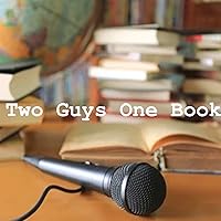 Profile Image for Max Chapin.