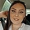 Maddie Lockley