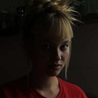 Profile Image for Kimberly Koch.