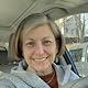 Lainey Rudolph