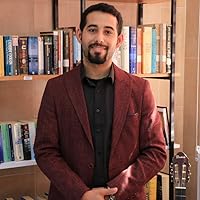 Profile Image for Mosab Toha.