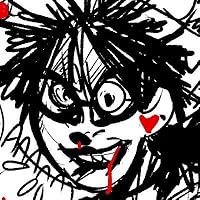 Profile Image for Nat Turner.