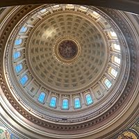 Profile Image for Jen Opal.