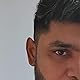 Dhananjay