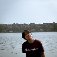 Profile Image for Phúc Minh Lê.