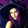Mistress of the Bleeding Sorrow 