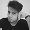 Asif Alam
