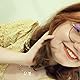 Loue