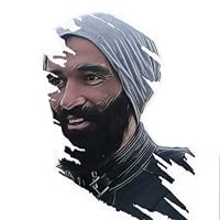 Profile Image for Niyaz Mirnamazoğlu.