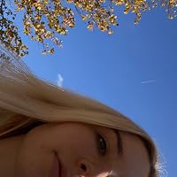 Profile Image for Elena.