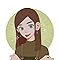 Phoebe