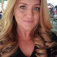Profile Image for Jessica Love.