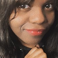 Profile Image for Chelsea 🏳️‍🌈.