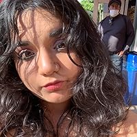 Profile Image for Simar.