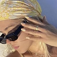 Profile Image for Maria Yarahmadi.