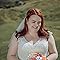 Megan Slatter