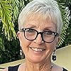 Kathy Sperl-Bell