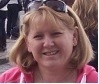 Profile Image for Candy York.