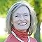Gayle Swift