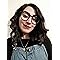 Joana